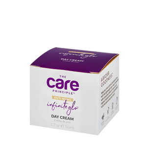 Day Cream  15.00% Off Auto renew