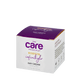 Day Cream  15.00% Off Auto renew