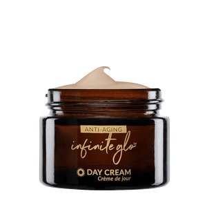 Day Cream  15.00% Off Auto renew