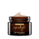 Day Cream  15.00% Off Auto renew