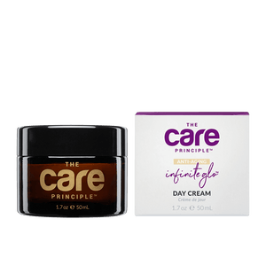 Day Cream  15.00% Off Auto renew