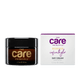 Day Cream  15.00% Off Auto renew