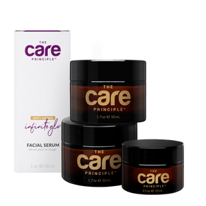 4-Piece Collection  15.00% Off Auto renew