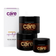 4-Piece Collection  15.00% Off Auto renew