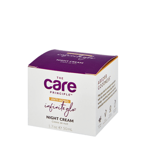 Night Cream  15.00% Off Auto renew