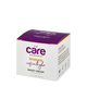 Night Cream  15.00% Off Auto renew