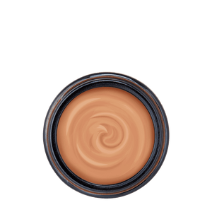 Night Cream  15.00% Off Auto renew