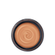 Night Cream  15.00% Off Auto renew