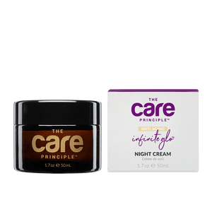 Night Cream  15.00% Off Auto renew