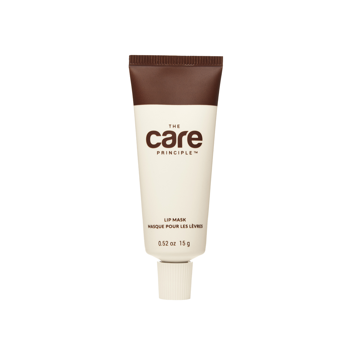 Lip Mask The Care Principle