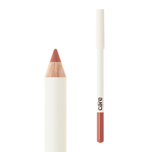 Nearly Nude Lip Liner