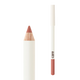 Nearly Nude Lip Liner