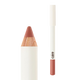 Nearly Nude Lipstick Crayon