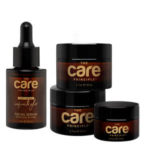 4-Piece Collection  15.00% Off Auto renew