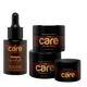 4-Piece Collection  15.00% Off Auto renew