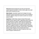 Night Cream  15.00% Off Auto renew