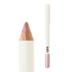 Pink Pearl Lipstick Crayon