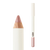 Pink Pearl Lipstick Crayon
