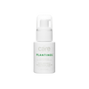 Plantinol™ Anti-Wrinkle Serum