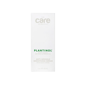 Plantinol™ Anti-Wrinkle Serum