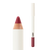 Rumpa Plum Plum Lipstick Crayon