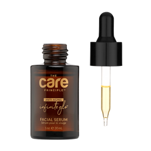 Facial Serum  15.00% Off Auto renew
