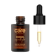 Facial Serum  15.00% Off Auto renew