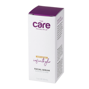 Facial Serum  15.00% Off Auto renew