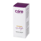 Facial Serum  15.00% Off Auto renew