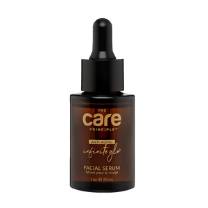 Facial Serum  15.00% Off Auto renew