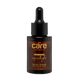 Facial Serum  15.00% Off Auto renew