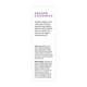 Facial Serum  15.00% Off Auto renew