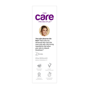 Facial Serum  15.00% Off Auto renew