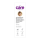 Facial Serum  15.00% Off Auto renew