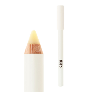 Sheer and Clear Lip Balm