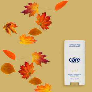 Deodorant Unscented 4-Pack 15.00% Off Auto renew