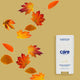 Deodorant Unscented 4-Pack 15.00% Off Auto renew