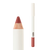 Toasted Almond Lipstick Crayon