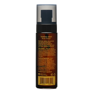 Toner Mist 15.00% Off Auto renew