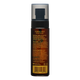 Toner Mist 15.00% Off Auto renew