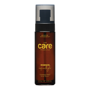 Toner Mist 15.00% Off Auto renew