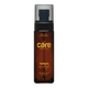 Toner Mist 15.00% Off Auto renew