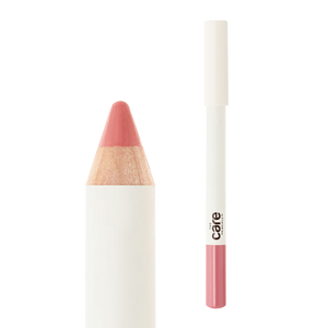 Touch of Pink Lipstick Crayon