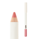 Touch of Pink Lipstick Crayon
