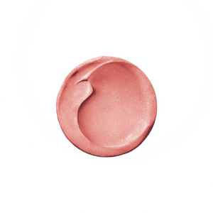 Touch of Pink Lip Kit