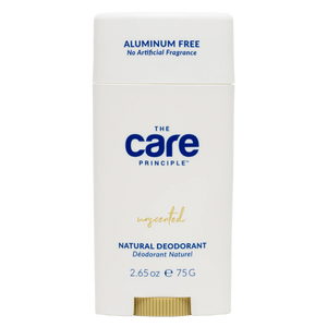 Deodorant Unscented 4-Pack 15.00% Off Auto renew