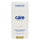 Deodorant Unscented 4-Pack 15.00% Off Auto renew