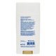 Deodorant Unscented 15.00% Off Auto renew